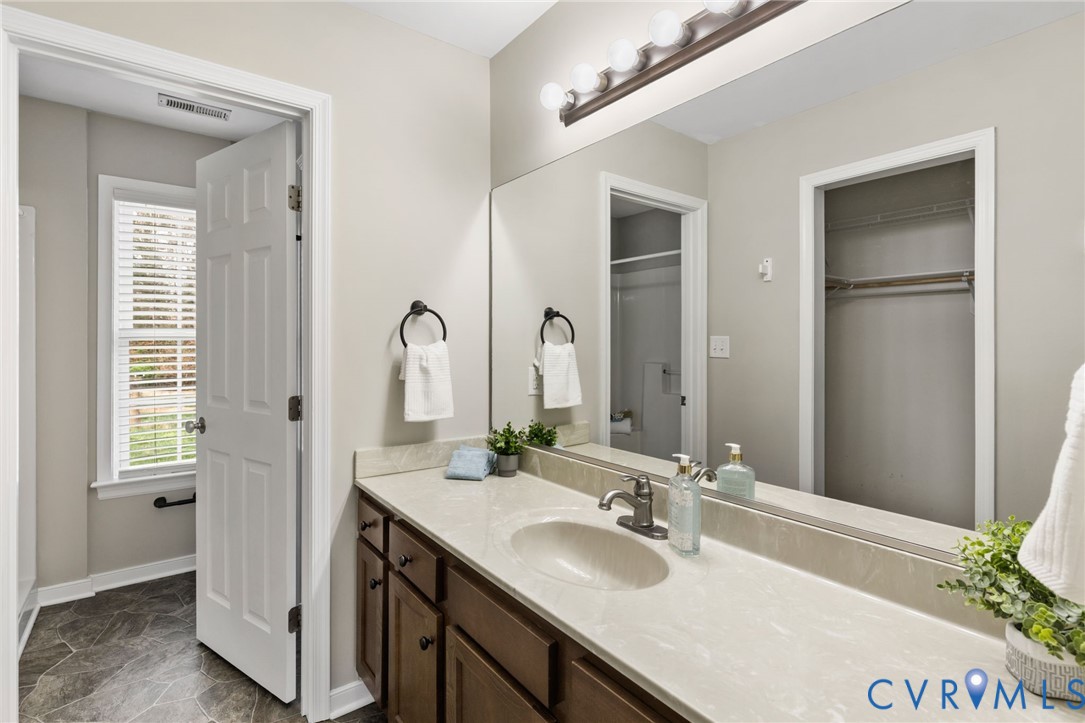 3725 Jefferson Landing Road Powhatan, VA 23139 - Photo 14 of 30