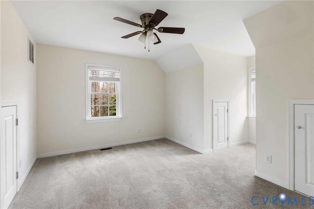 3725 Jefferson Landing Road Powhatan, VA 23139 - Photo 17 of 30