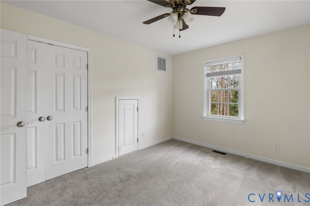 3725 Jefferson Landing Road Powhatan, VA 23139 - Photo 18 of 30