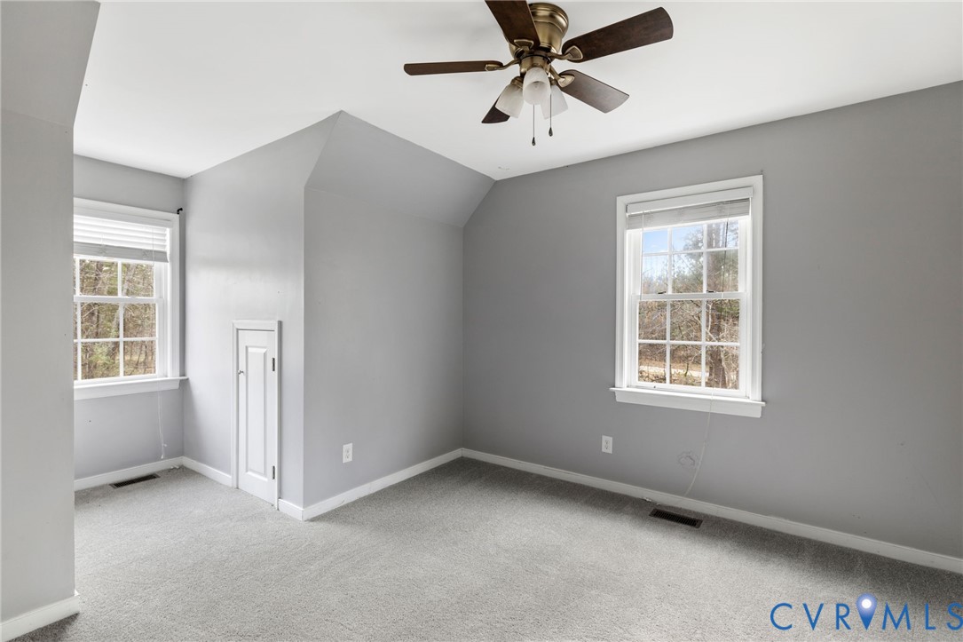3725 Jefferson Landing Road Powhatan, VA 23139 - Photo 19 of 30
