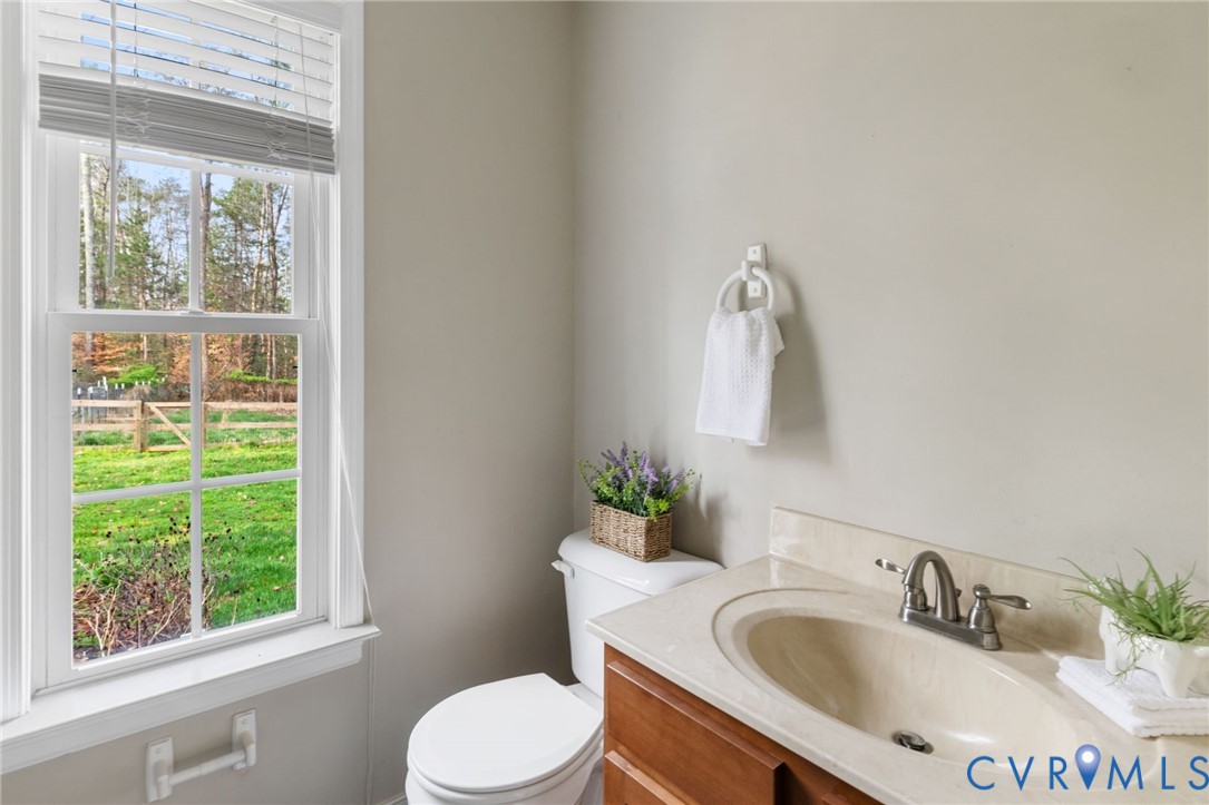 3725 Jefferson Landing Road Powhatan, VA 23139 - Photo 22 of 30