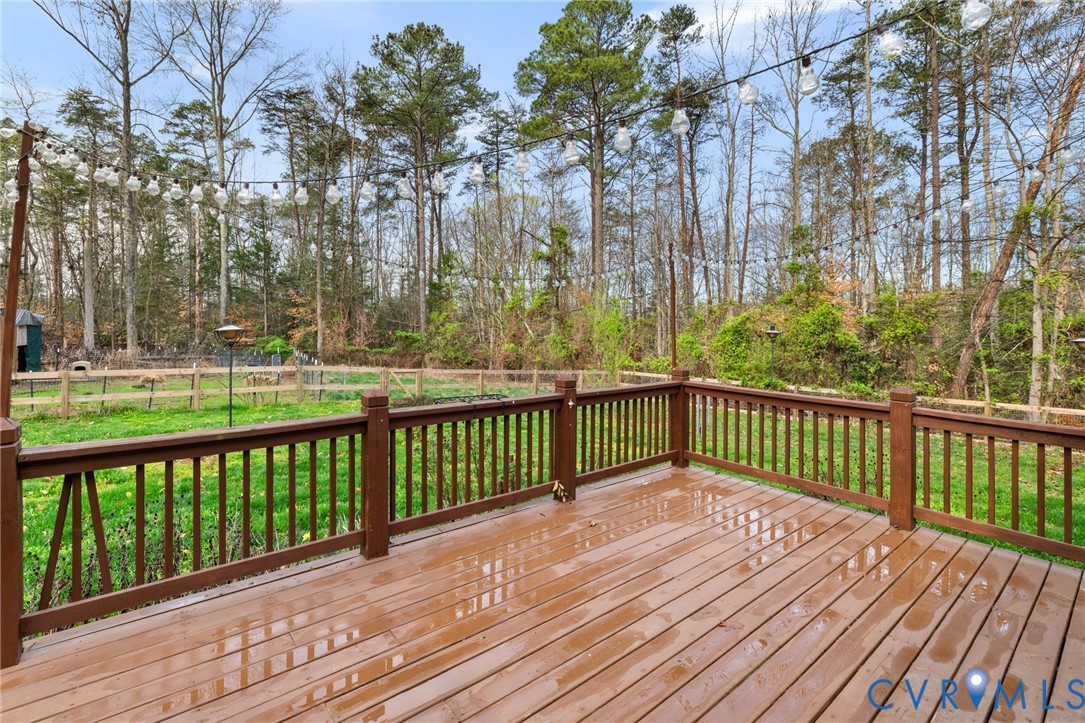 3725 Jefferson Landing Road Powhatan, VA 23139 - Photo 24 of 30