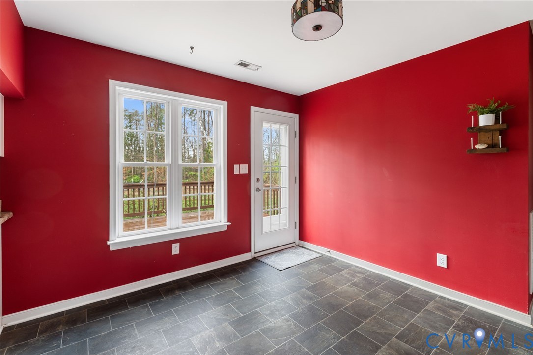 3725 Jefferson Landing Road Powhatan, VA 23139 - Photo 8 of 30