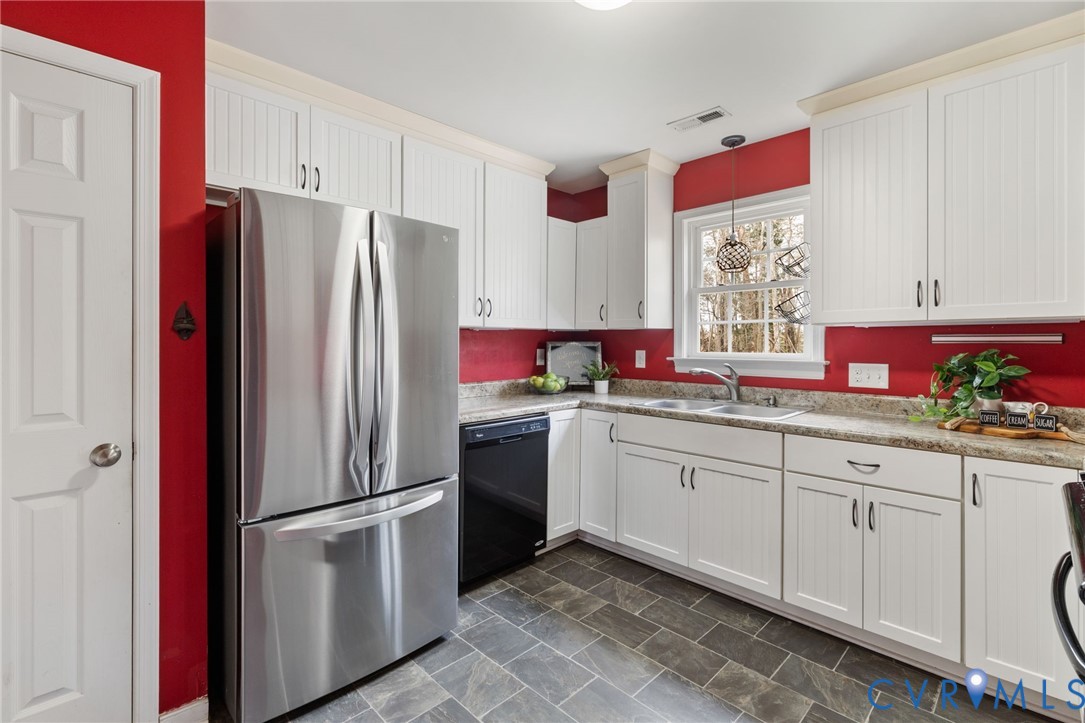 3725 Jefferson Landing Road Powhatan, VA 23139 - Photo 9 of 30