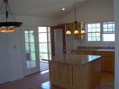 295 Ridgefield Drive Liberty, KY 42539 - Photo 7 of 8 Photo 7