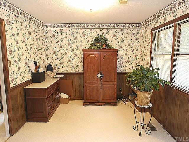 5015 Raintree Road Durham, NC 27712 - Photo 3 of 10 Other