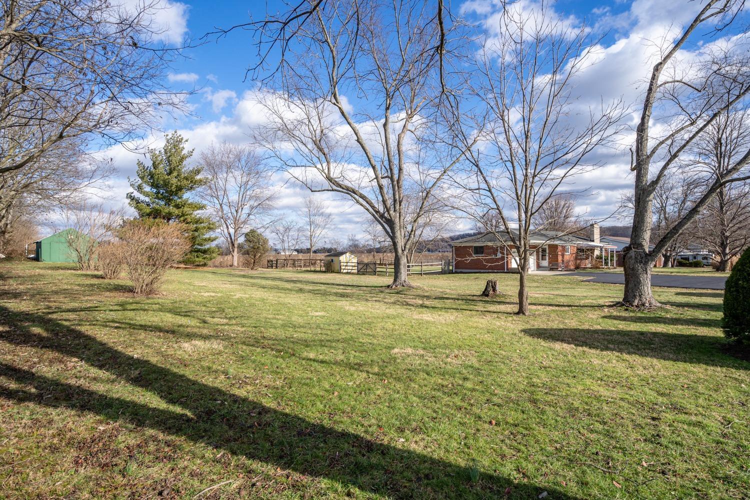 10132 Simonson Road Harrison, OH 45030 - Photo 6 of 48