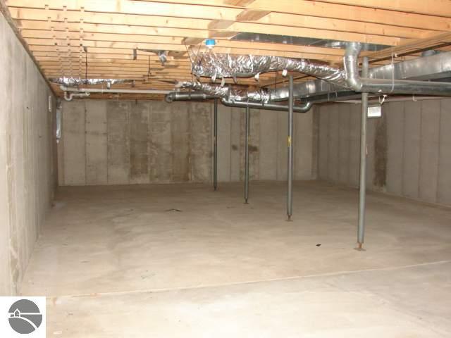 6506 West 8 Road Mesick, MI 49668 - Photo 7 of 7 1702233-6.JPG