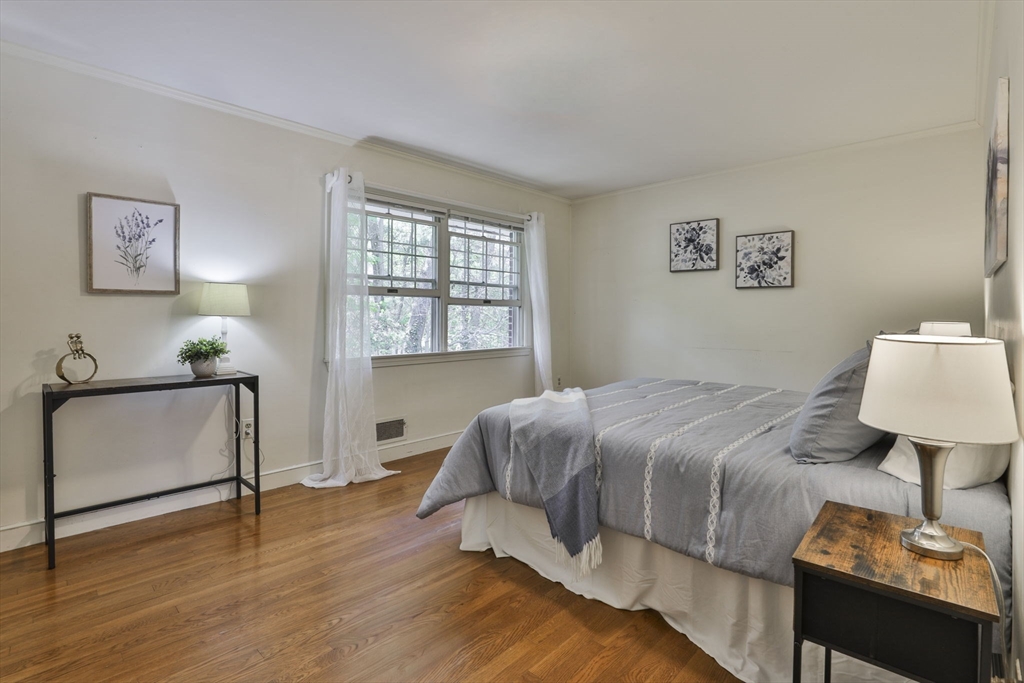21 Westerly Street, Unit 3 Wellesley, MA 02482 - Photo 28 of 41