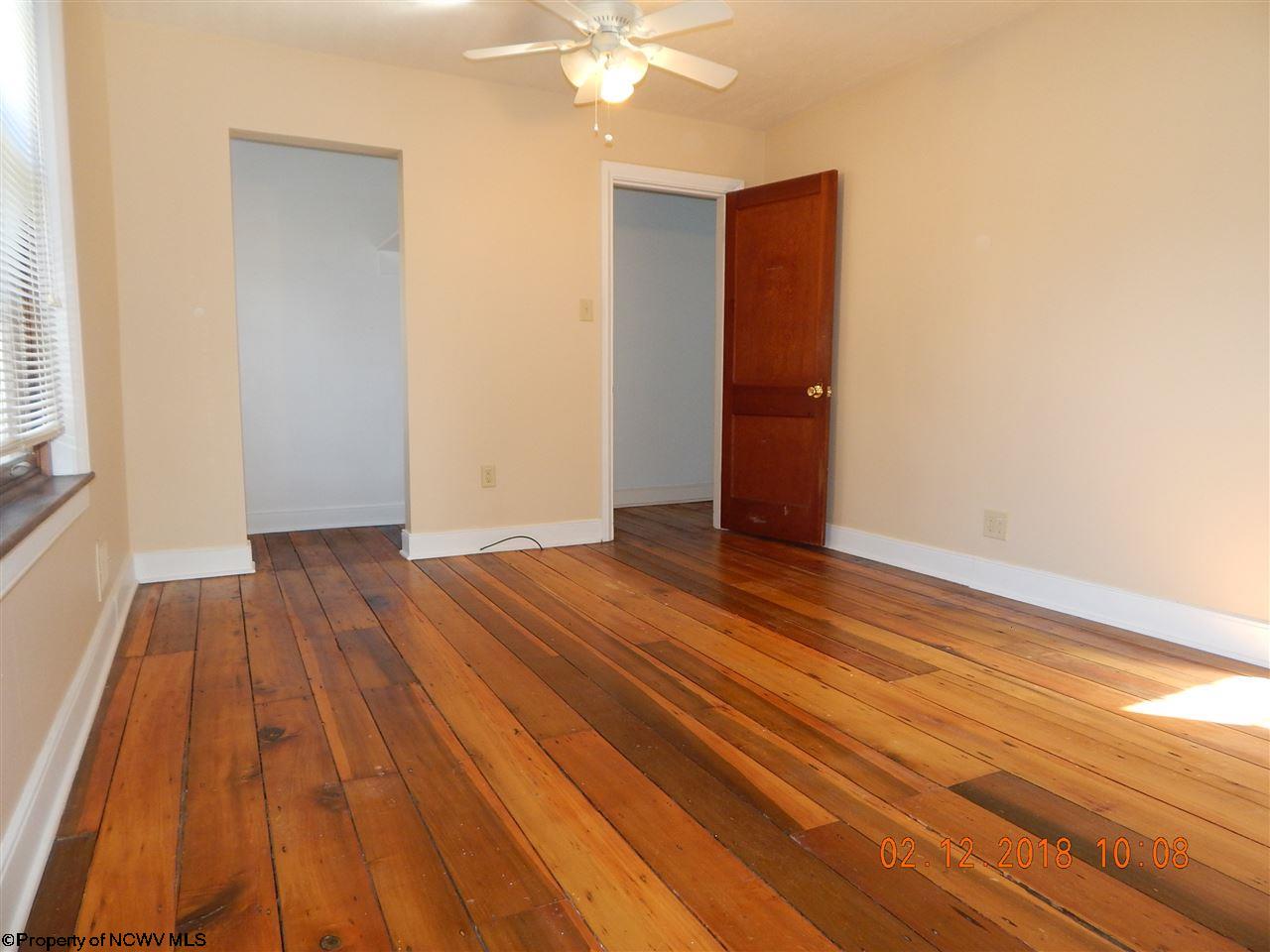 2848 Colfax Road Fairmont, WV 26554 - Photo 13 of 20 Gallery Image 13