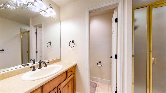 7906 Inca Road Larkspur, CO 80118 - Photo 27 of 40 Gallery Image 27