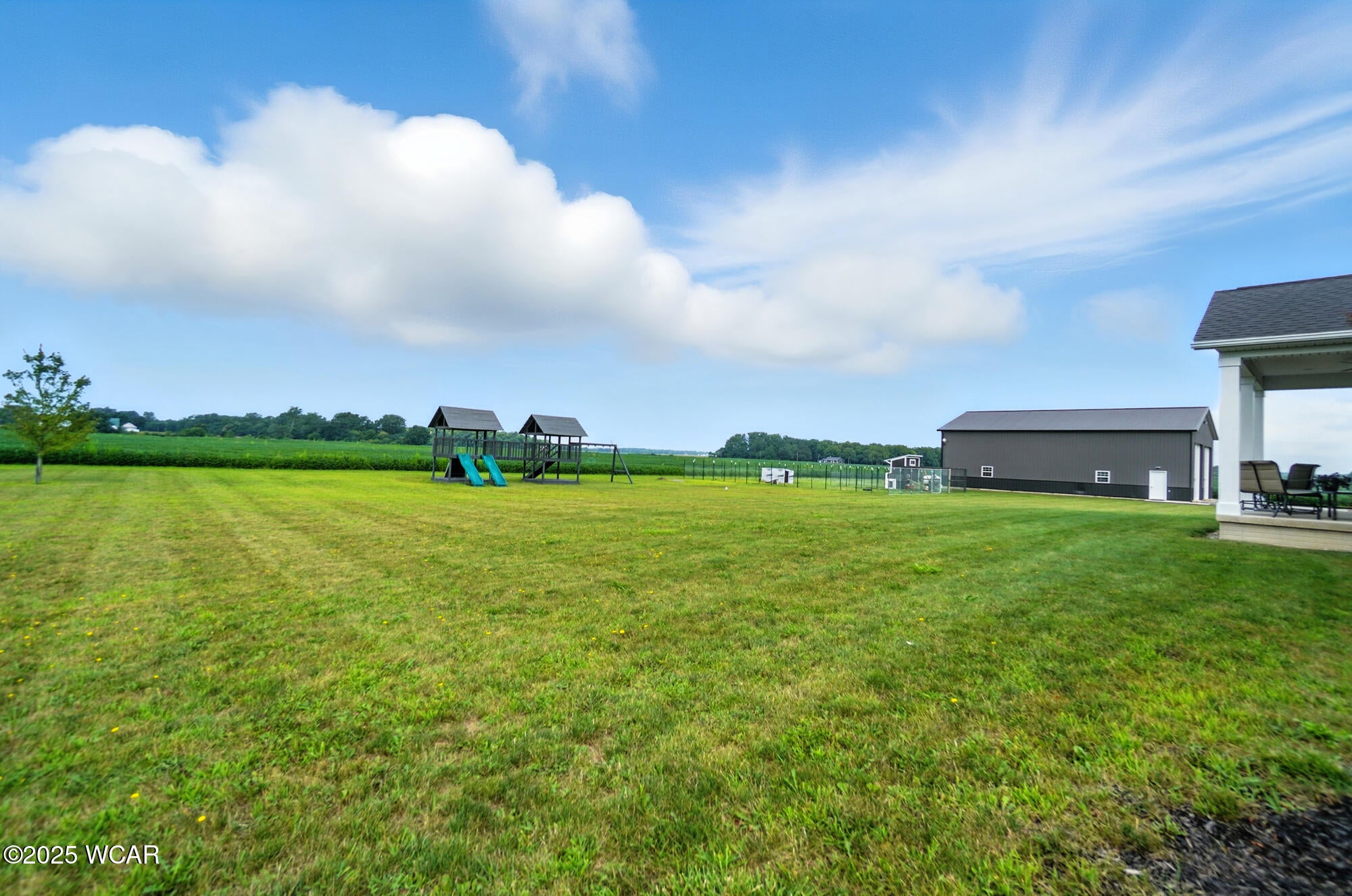 5566 Osman Road Lima, OH 45806 - Photo 63 of 80 0314