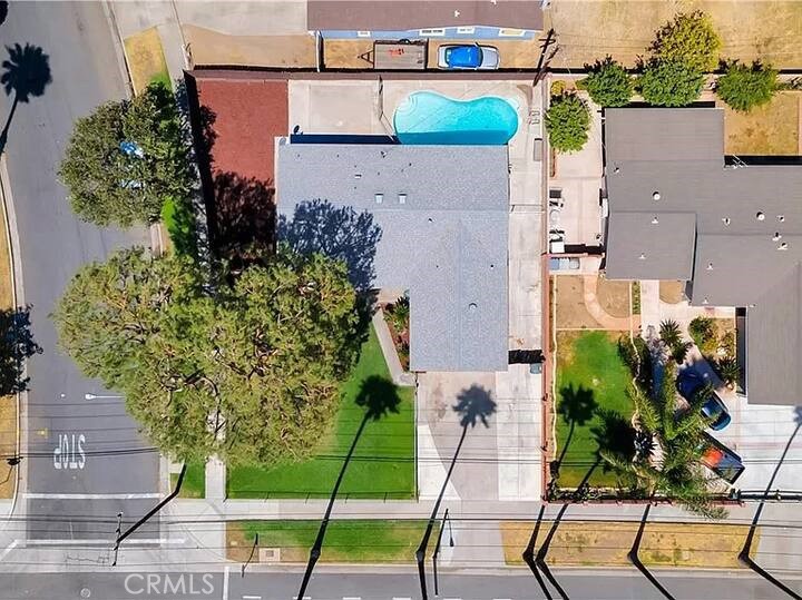 3561 Jefferson Street Riverside, CA 92504 - Photo 10 of 10