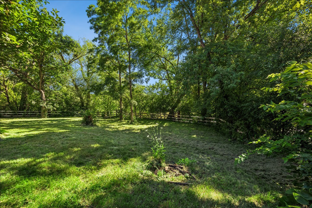 15595 West Town Line Road Mettawa, IL 60045 - Photo 30 of 31 Gallery Image 30