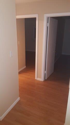 239 Northway Park Road, Unit 12 Machesney Park, IL 61115 - Photo 11 of 18 a view of an empty room