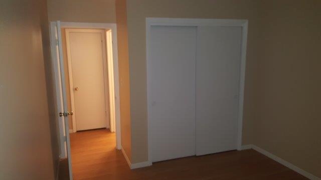 239 Northway Park Road, Unit 12 Machesney Park, IL 61115 - Photo 16 of 18 a view of small space