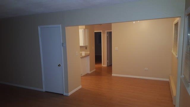 239 Northway Park Road, Unit 12 Machesney Park, IL 61115 - Photo 4 of 18 a view of an empty room