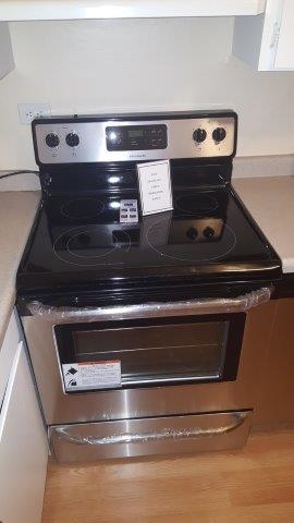 239 Northway Park Road, Unit 12 Machesney Park, IL 61115 - Photo 9 of 18 a close view of fireplace