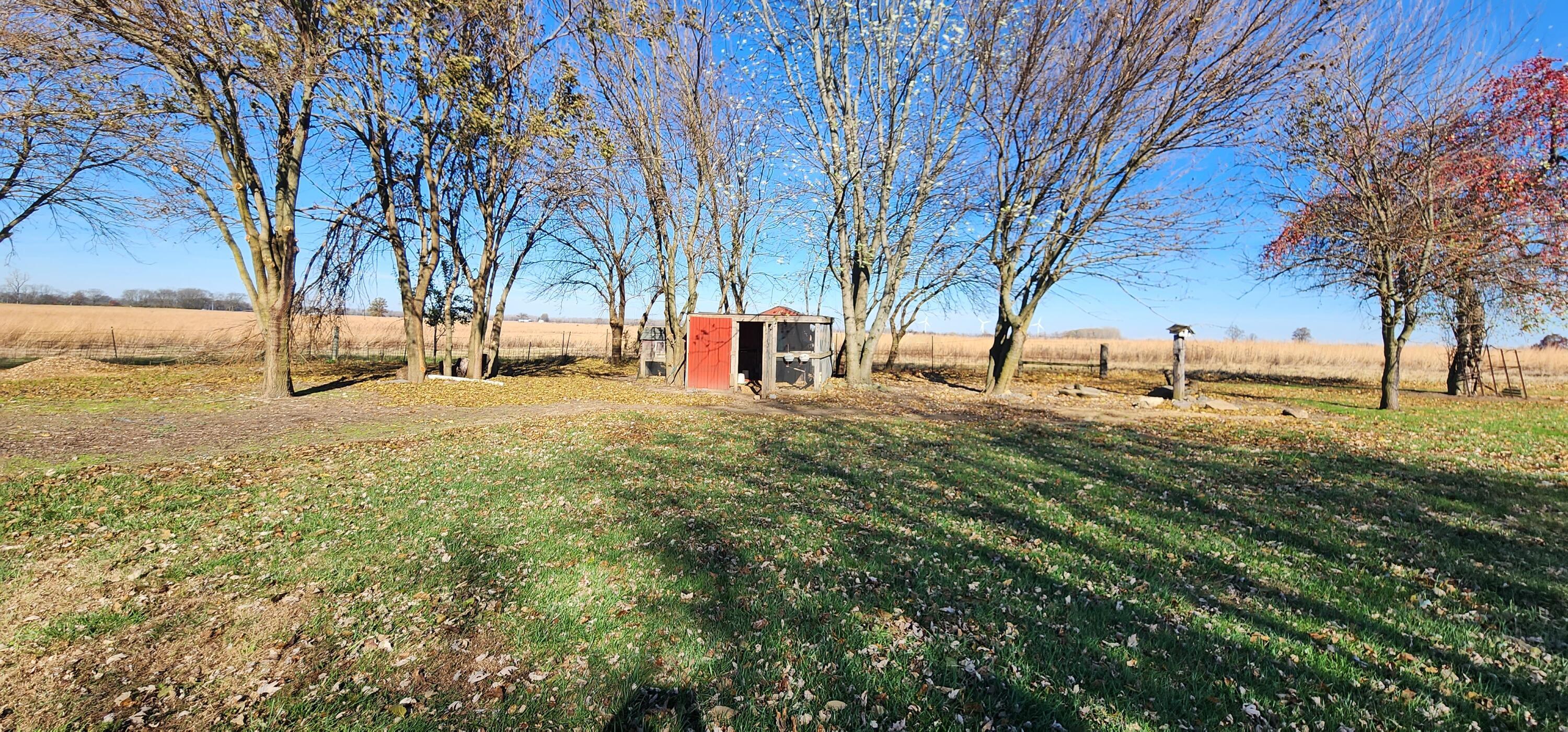 2130 Marion-Green Camp Road Marion, OH 43302 - Photo 24 of 31 20231103_113755
