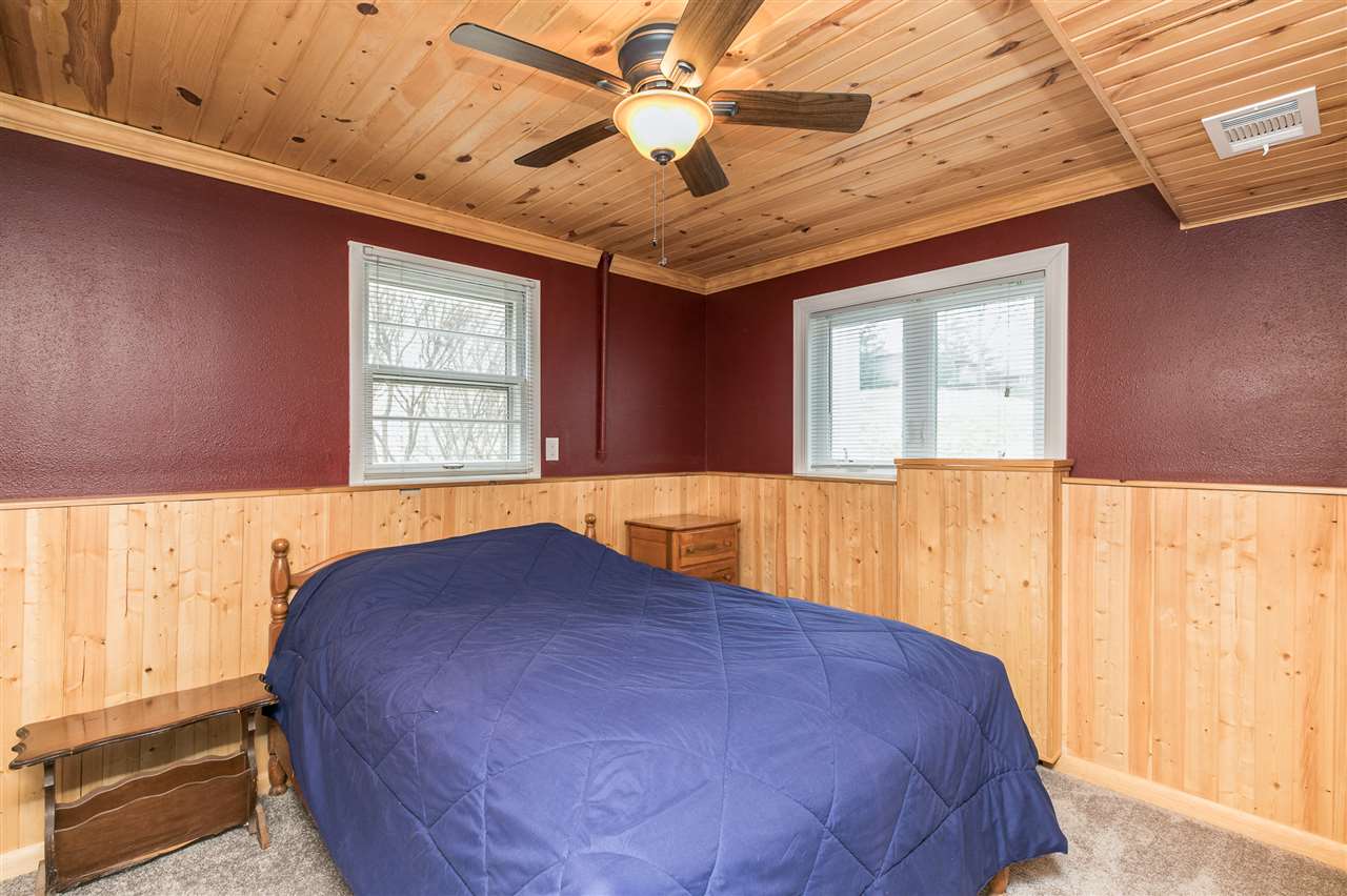 3832 Wenig Road Northeast Cedar Rapids, IA 52402 - Photo 33 of 41 Gallery Image 33