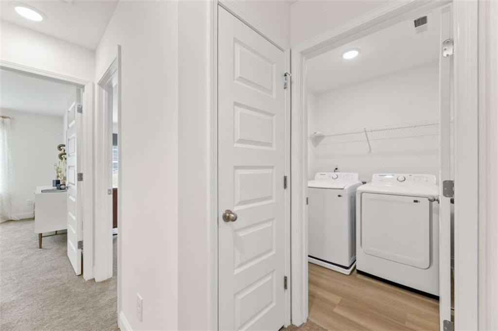 3558 Birdstone Drive Decatur, GA 30032 - Photo 25 of 33