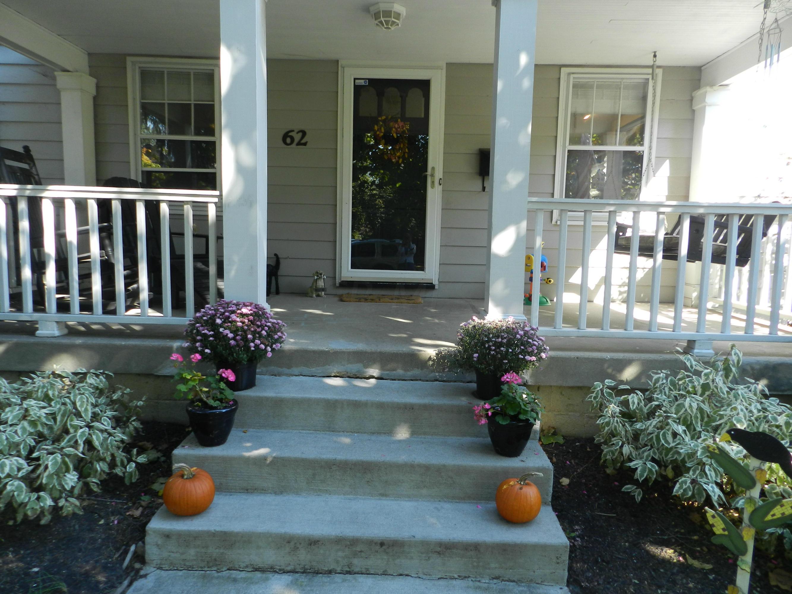 62 Erie Road Columbus, OH 43214 - Photo 11 of 31 Gallery Image 11