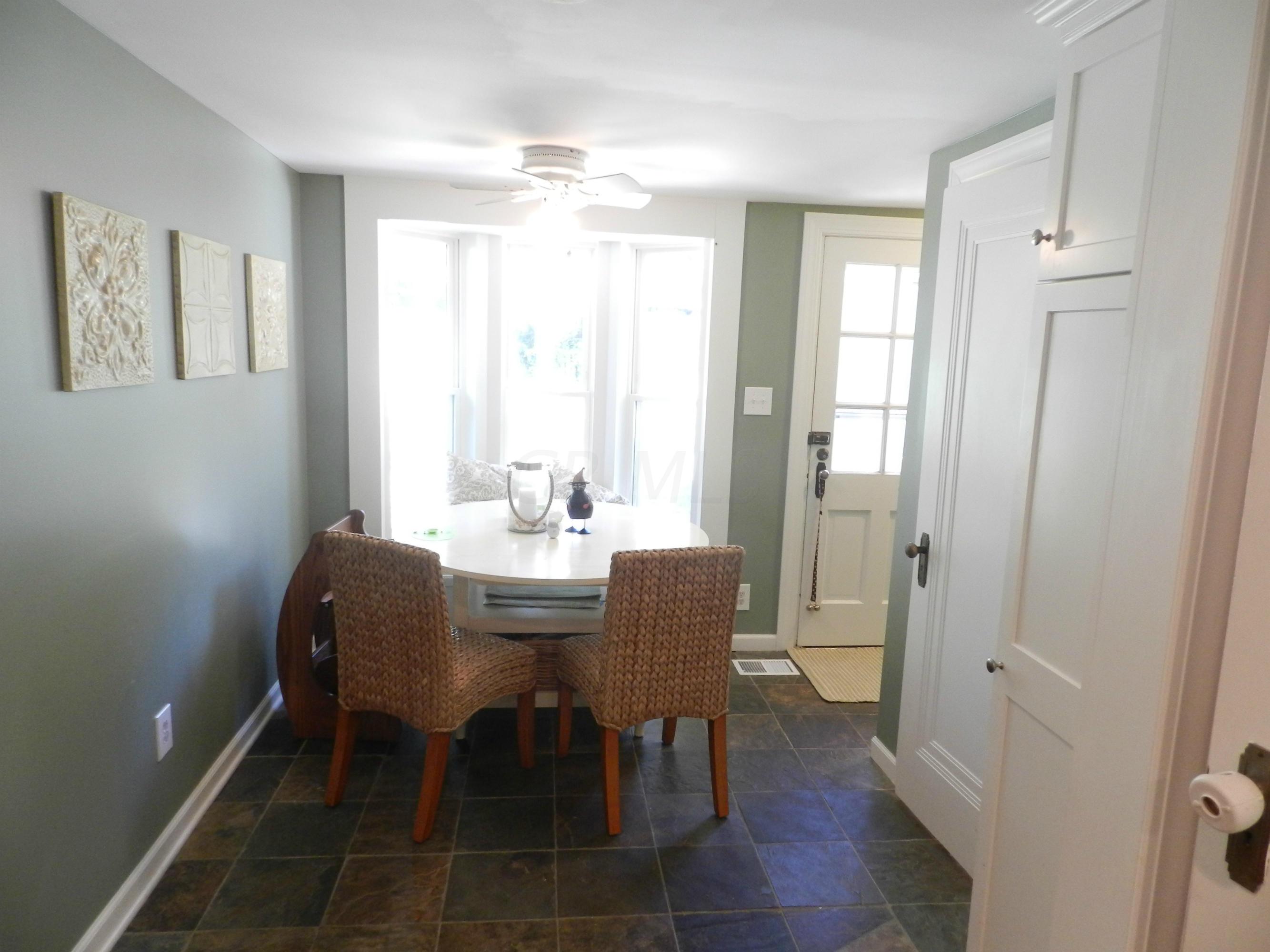62 Erie Road Columbus, OH 43214 - Photo 15 of 31 Gallery Image 15