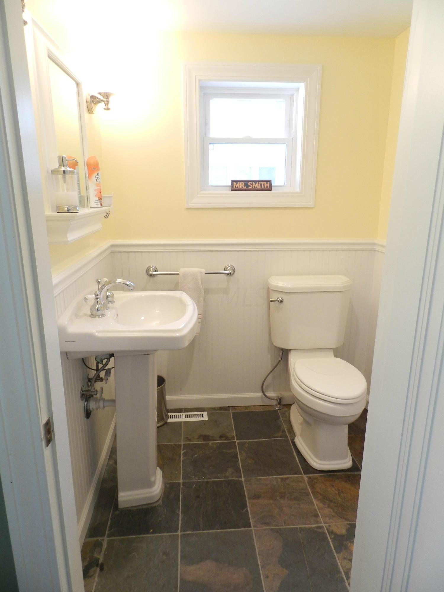 62 Erie Road Columbus, OH 43214 - Photo 16 of 31 Gallery Image 16