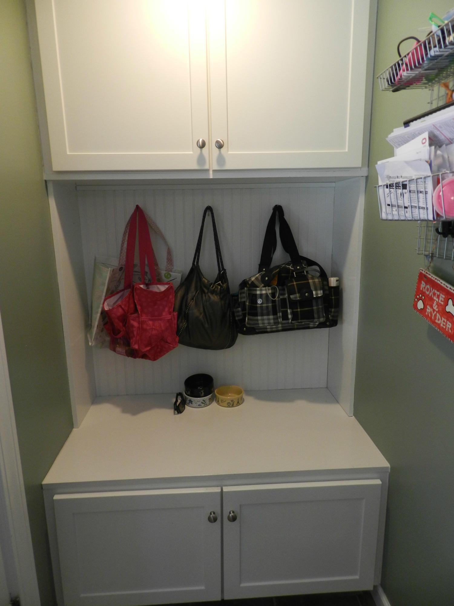 62 Erie Road Columbus, OH 43214 - Photo 17 of 31 Gallery Image 17