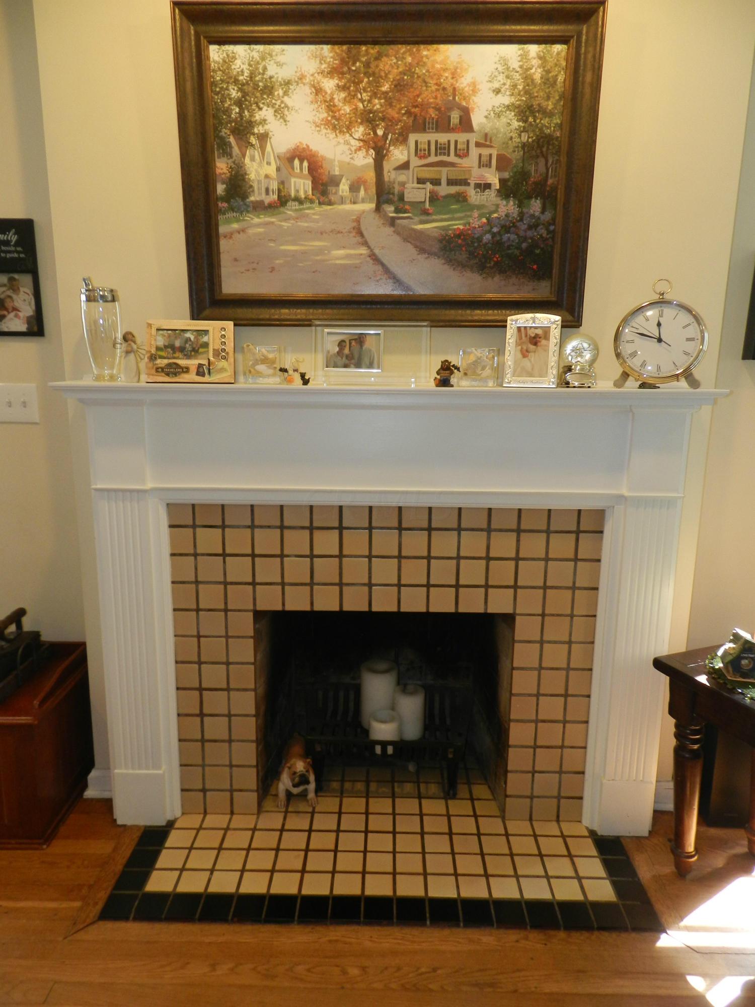 62 Erie Road Columbus, OH 43214 - Photo 21 of 31 Gallery Image 21