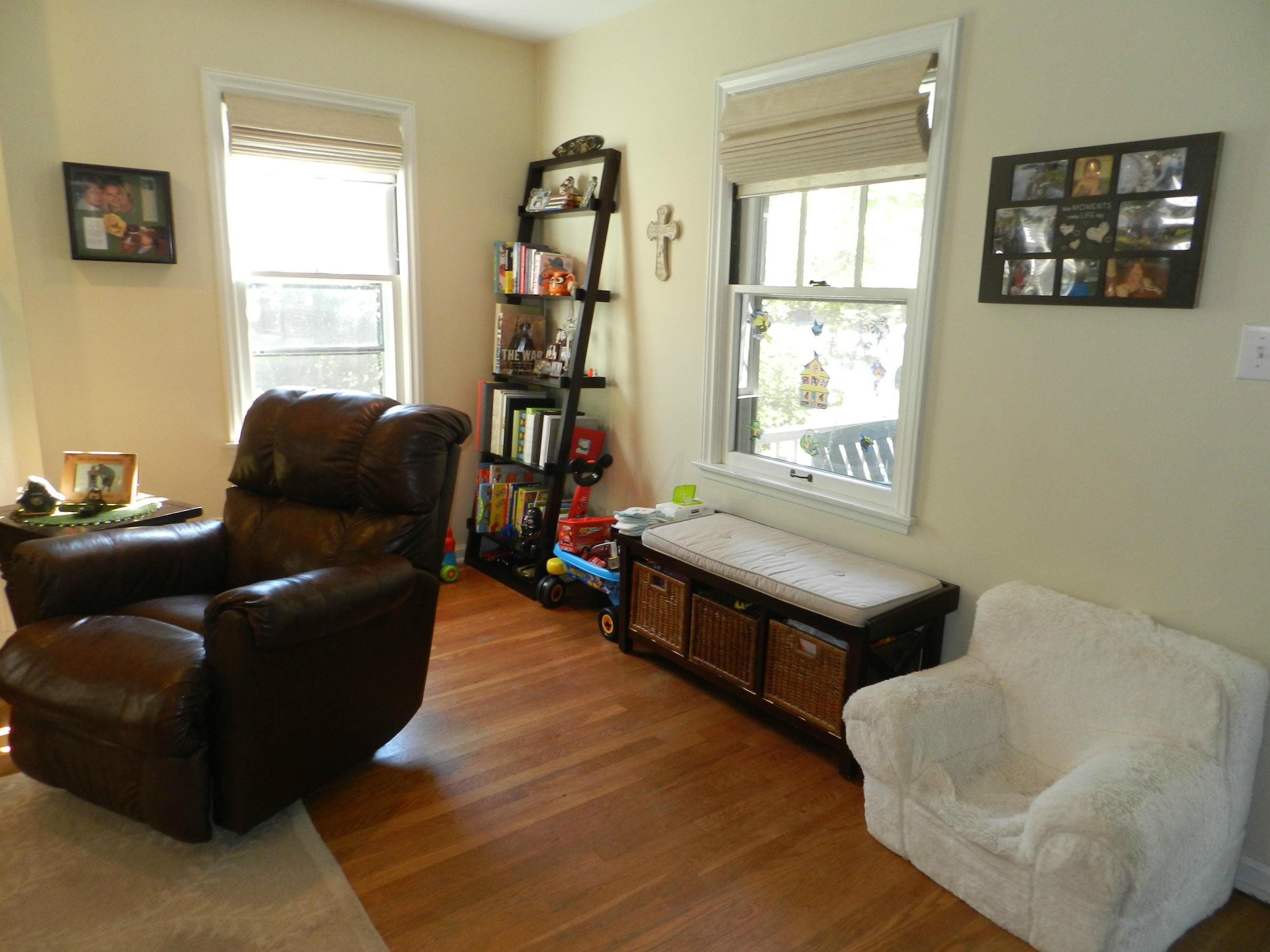 62 Erie Road Columbus, OH 43214 - Photo 22 of 31 Gallery Image 22
