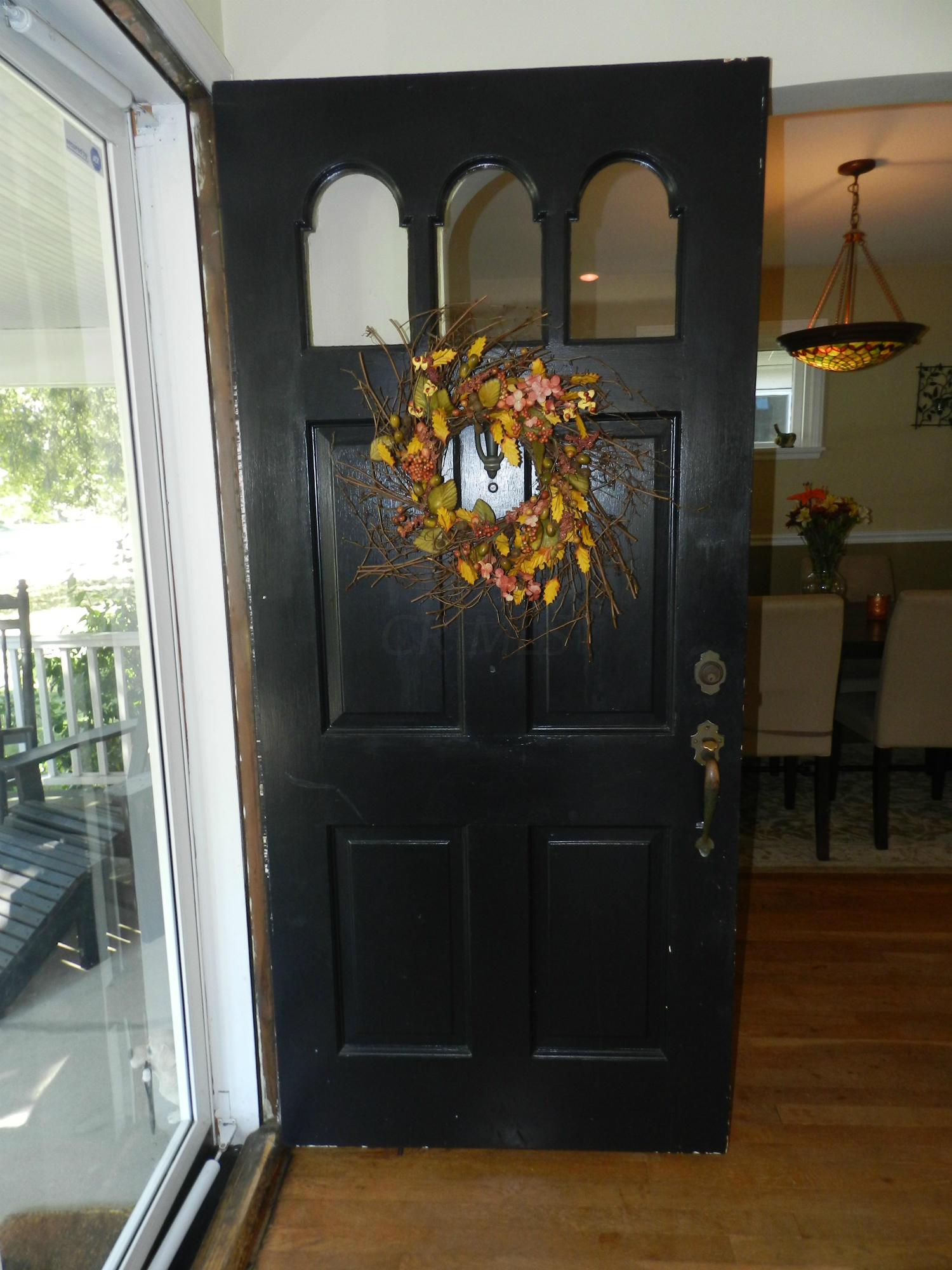 62 Erie Road Columbus, OH 43214 - Photo 23 of 31 Gallery Image 23