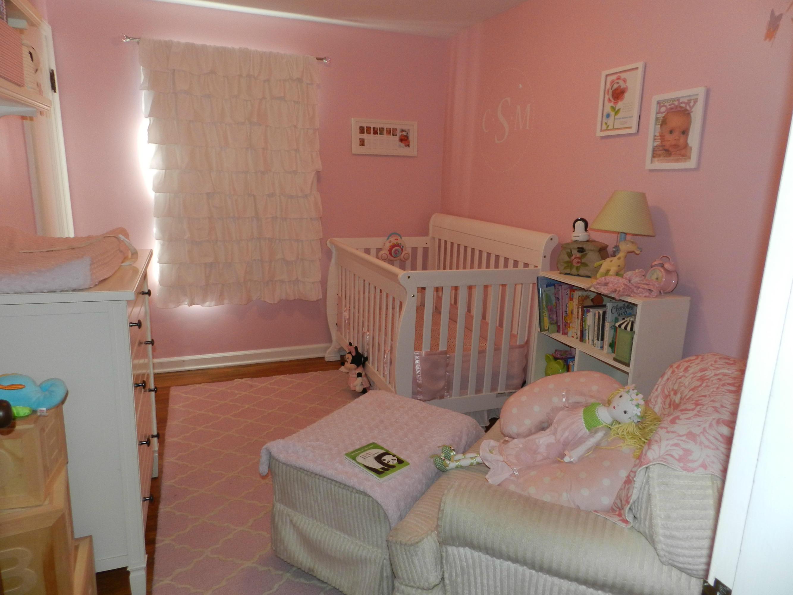 62 Erie Road Columbus, OH 43214 - Photo 26 of 31 Gallery Image 26