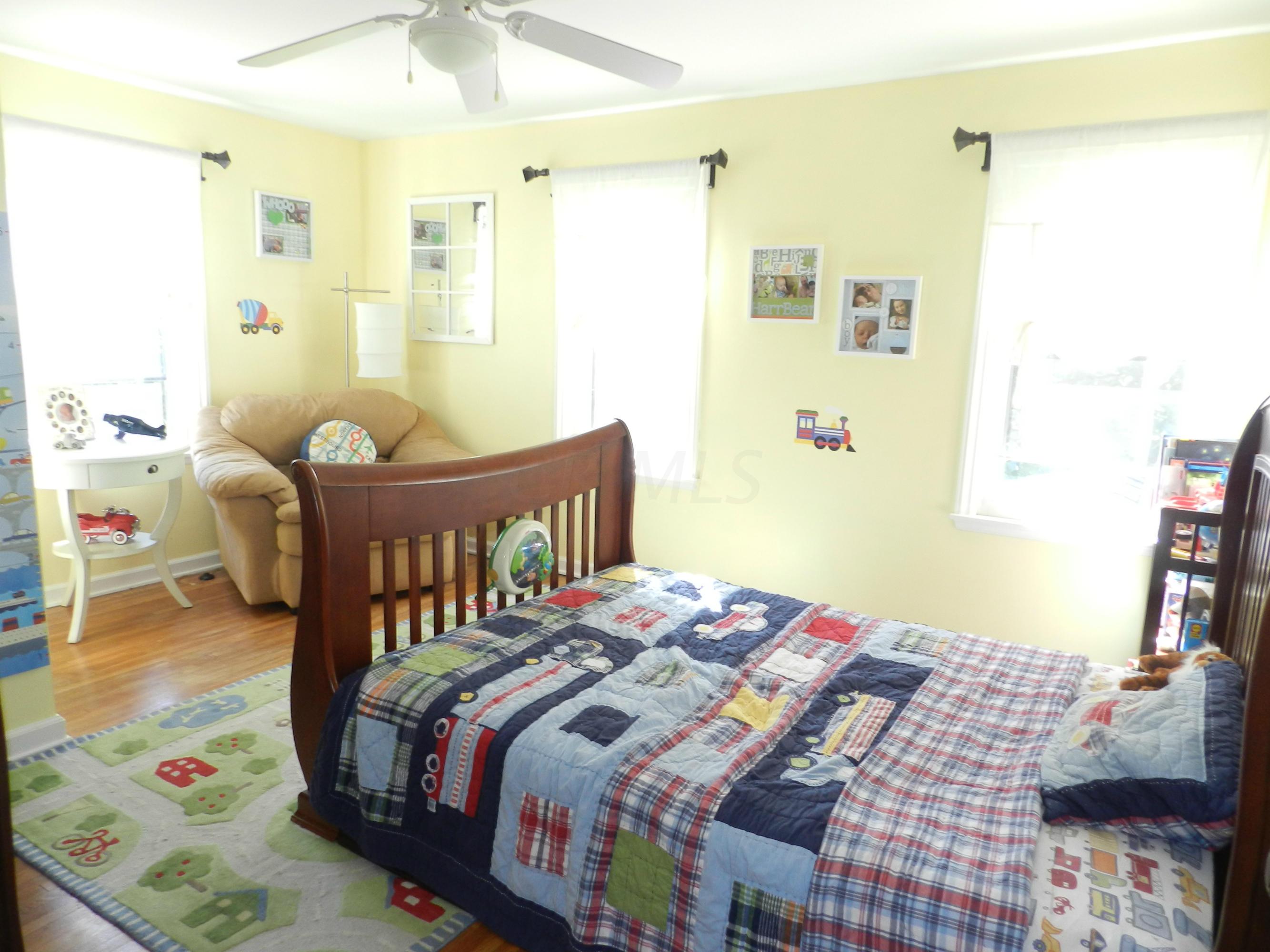 62 Erie Road Columbus, OH 43214 - Photo 27 of 31 Gallery Image 27