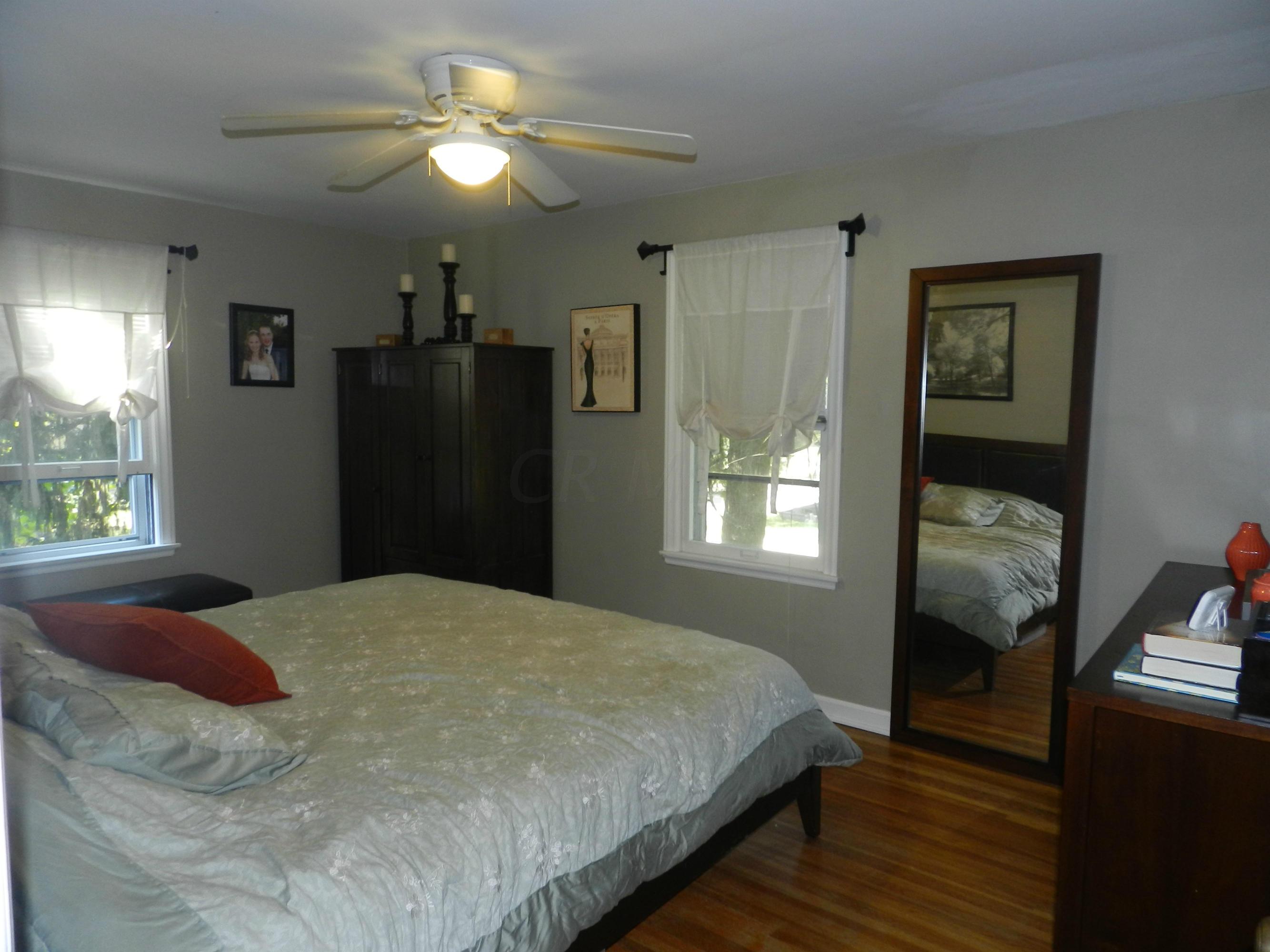 62 Erie Road Columbus, OH 43214 - Photo 28 of 31 Gallery Image 28