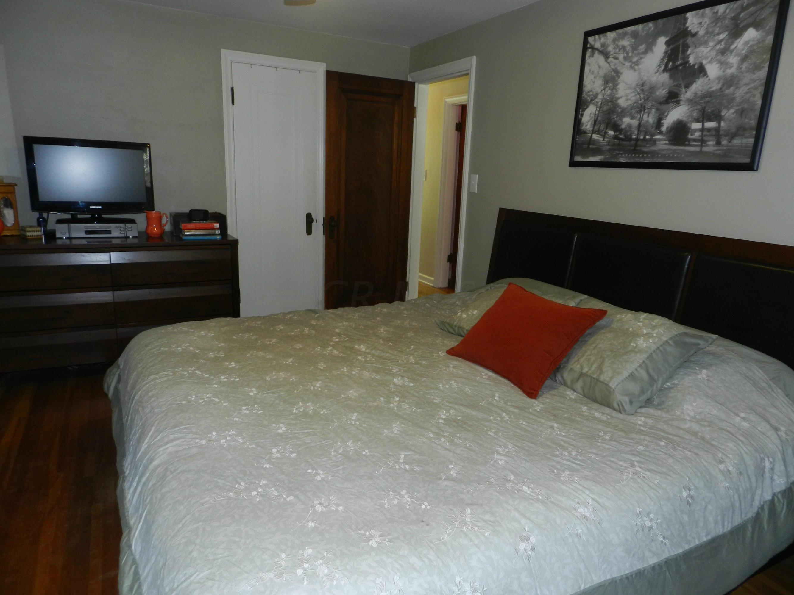 62 Erie Road Columbus, OH 43214 - Photo 29 of 31 Gallery Image 29