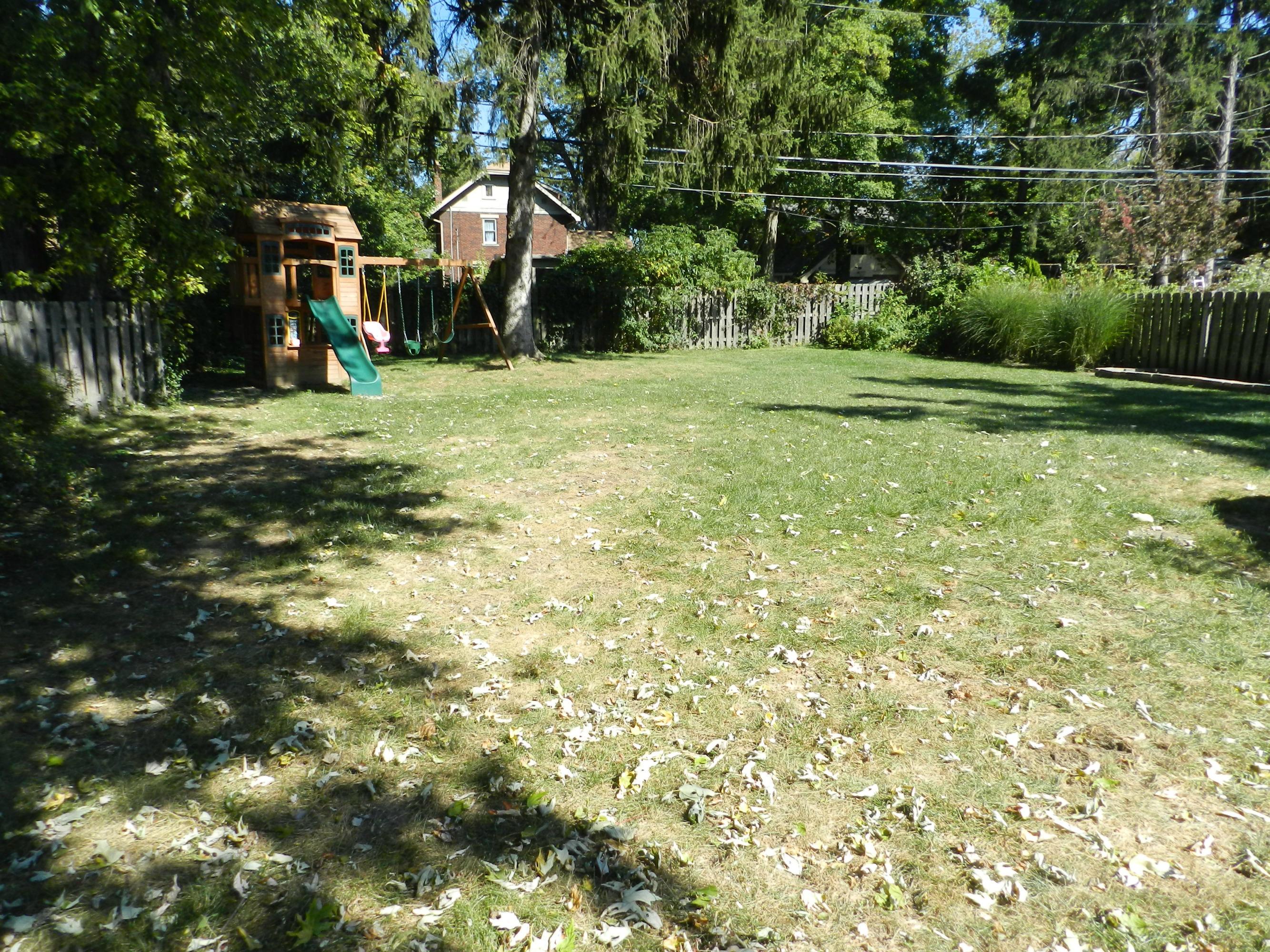 62 Erie Road Columbus, OH 43214 - Photo 30 of 31 Gallery Image 30
