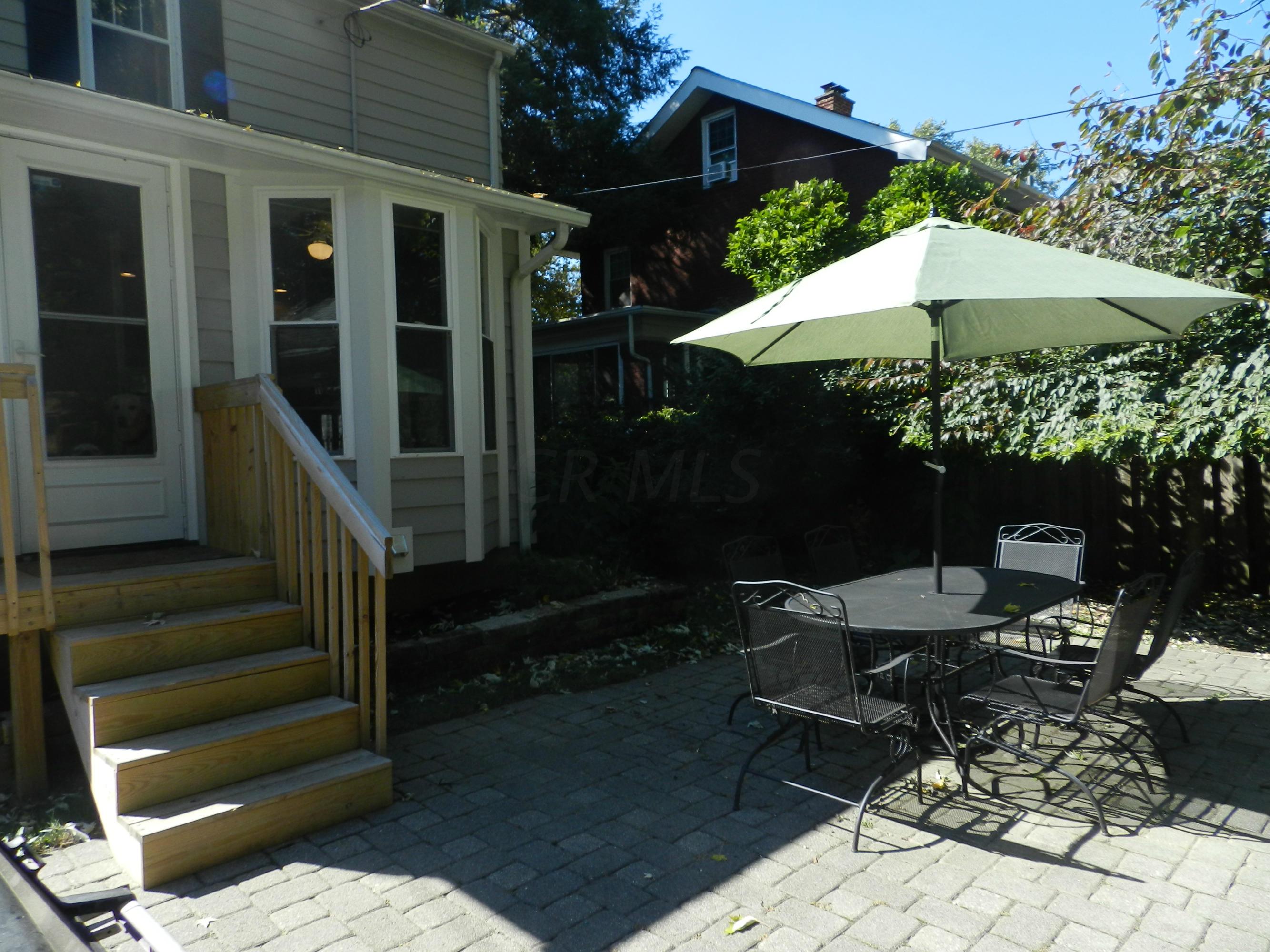 Gallery Image 6