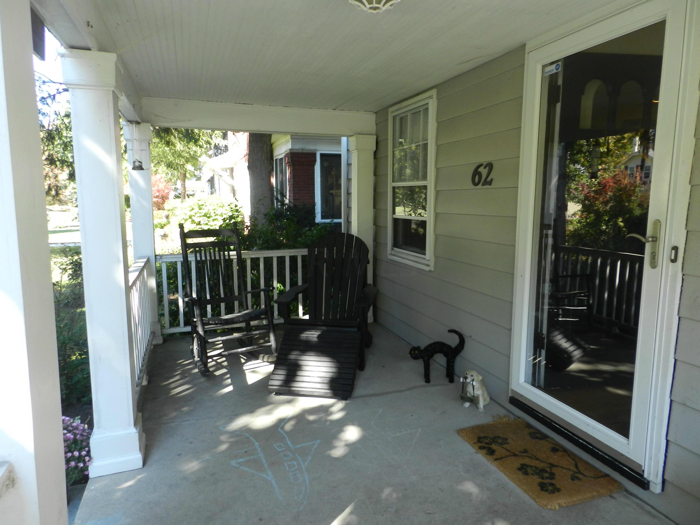 62 Erie Road Columbus, OH 43214 - Photo 9 of 31 Gallery Image 9