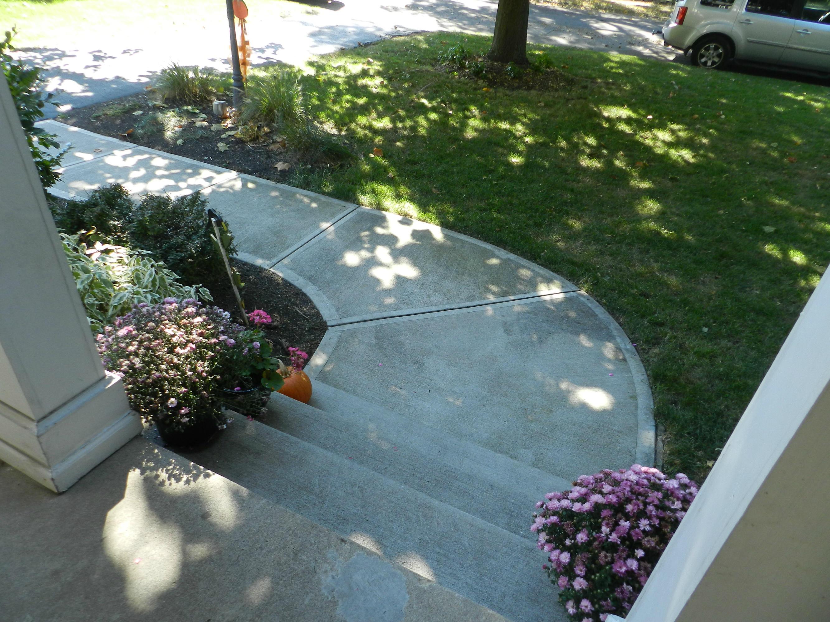 62 Erie Road Columbus, OH 43214 - Photo 10 of 31 Gallery Image 10