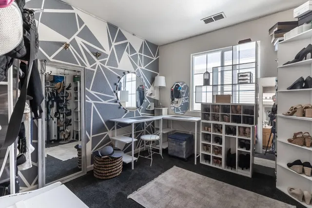 a bathroom with a bathtub a sink and a toilet