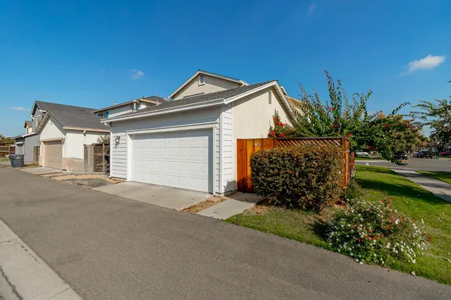 $509,900 | 4213 Montara Drive, Turlock, CA 95382