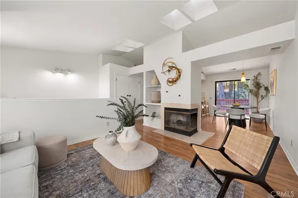 $719,000 | 1965 Spencer Street, Cambria, CA 93428
