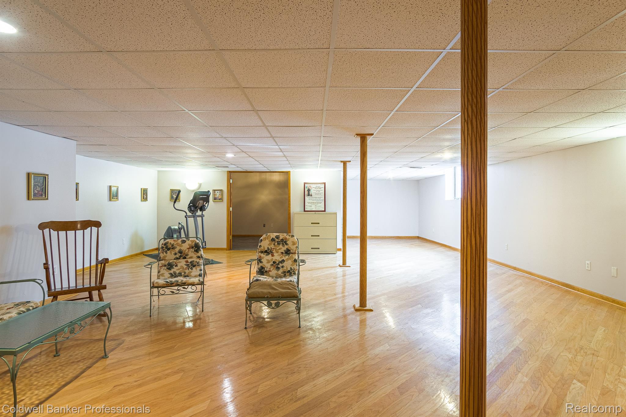 2605 Reed Road Lapeer, MI 48446 - Photo 38 of 56 Gallery Image 38