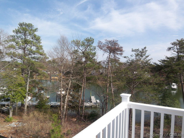 343 Chesapeake Watch Road Deltaville, VA 23043 - Photo 13 of 19