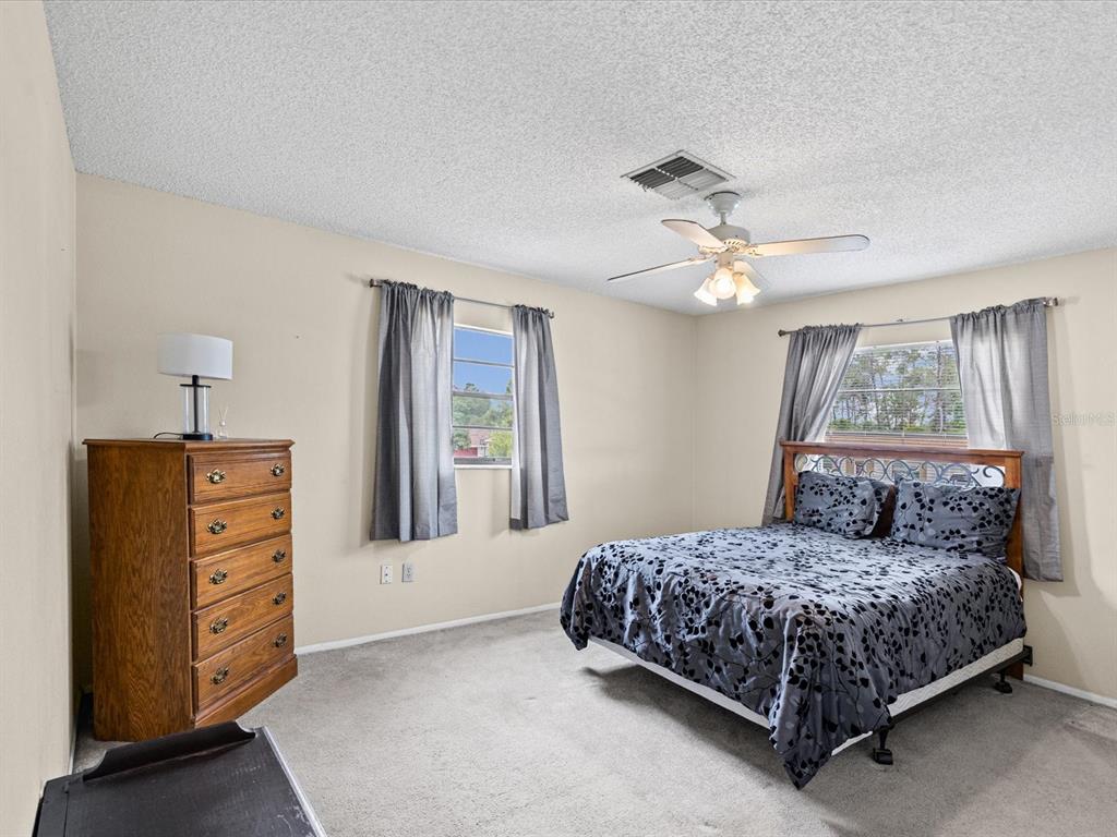 13188 Delbarton Street Spring Hill, FL 34609 - Photo 7 of 28