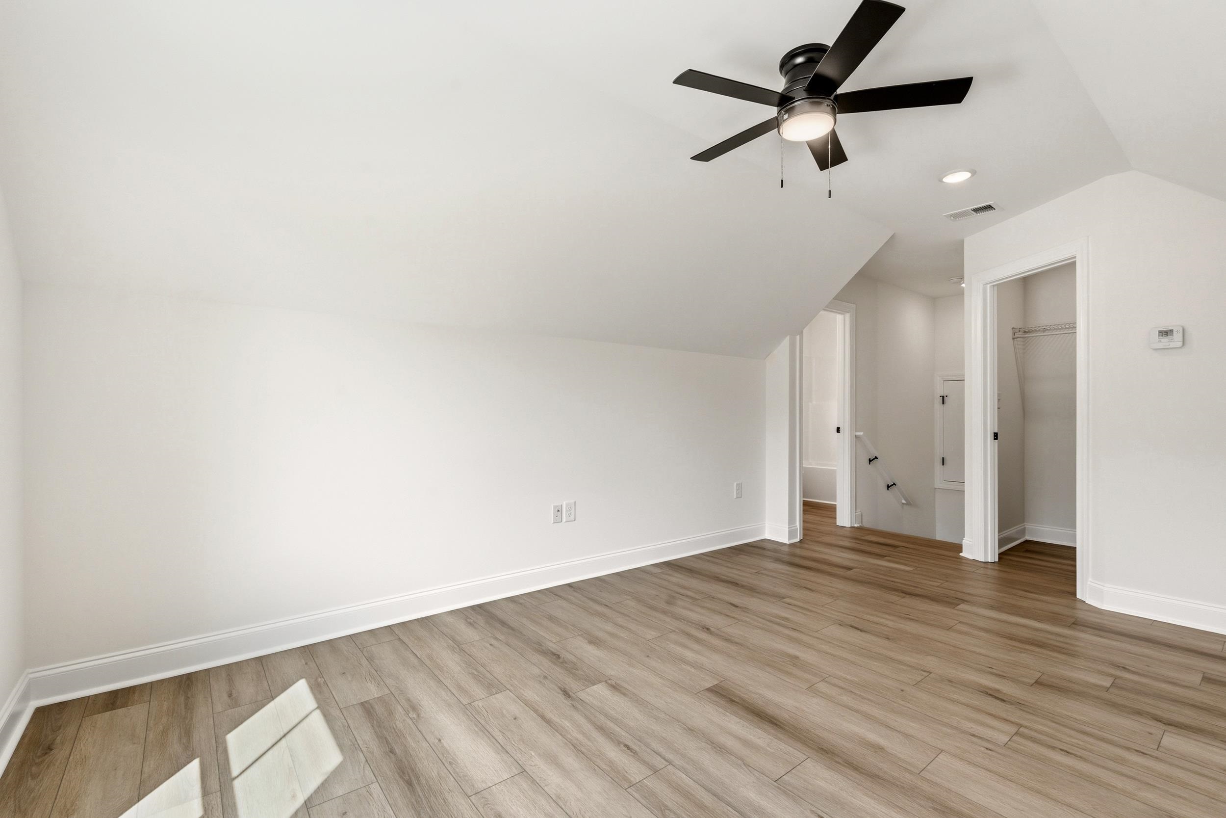 1035 Martin Lane Conway, SC 29526 - Photo 38 of 61