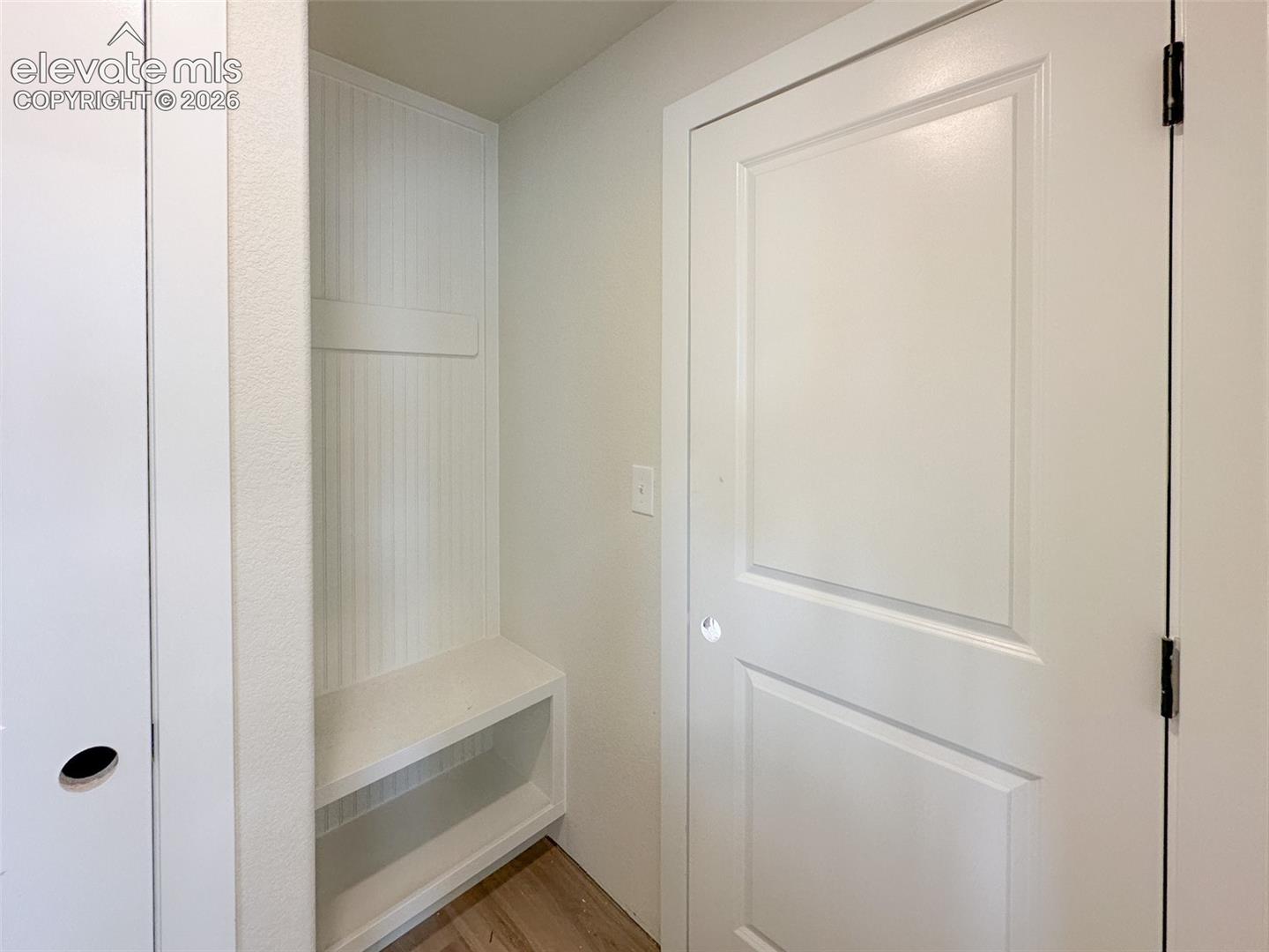 8214 Lemon Grass Road Falcon, CO 80831 - Photo 14 of 41 Gallery Image 14