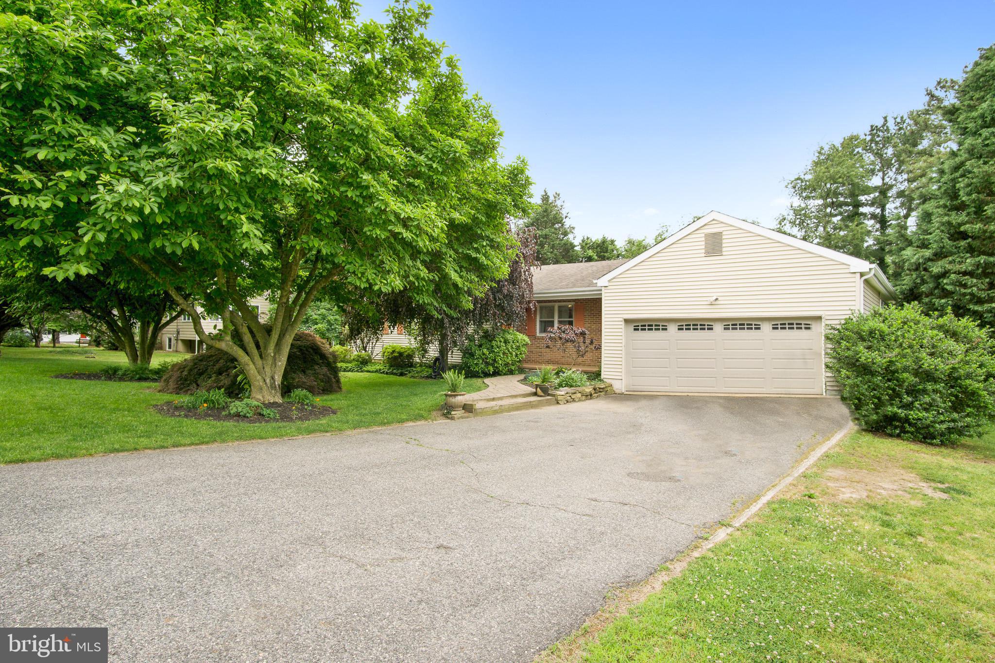 32159 Shorewood Road Galena, MD 21635 - Photo 2 of 29 Welcome home!!