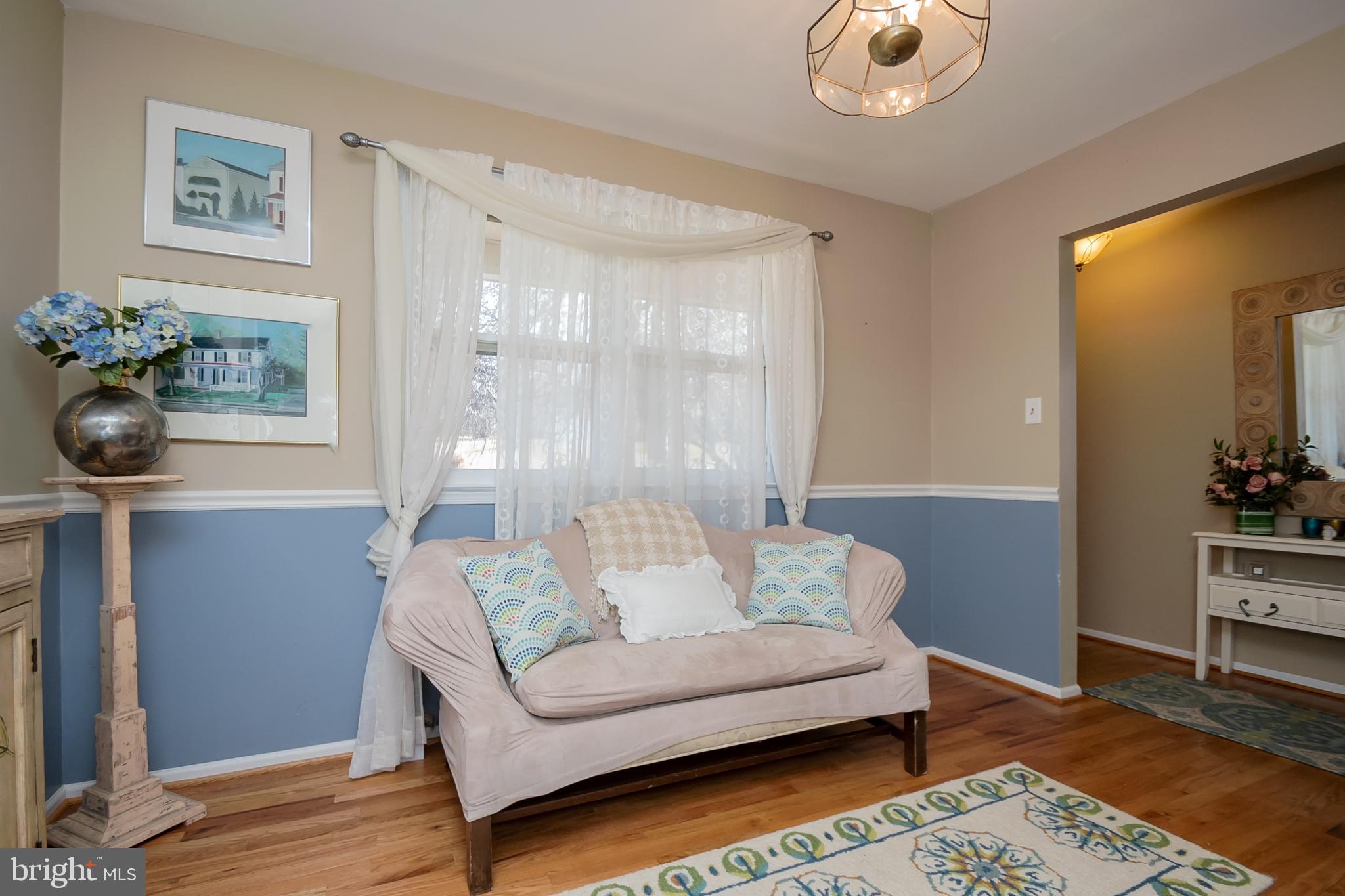 32159 Shorewood Road Galena, MD 21635 - Photo 13 of 29 private Sitting room